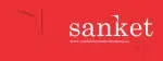 Sanket Communications Pvt Ltd company icon