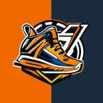 Saprootz company icon