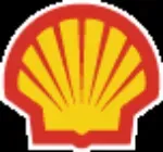 Shell India Markets Pvt. Ltd company icon