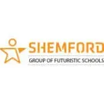 Shemford primary school company icon