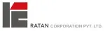 Shew Ratan Company Private Limited company icon