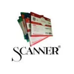 Shuchita Prakashan Private Limited company icon