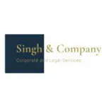 Singh Trading Company company icon