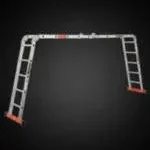 Skyladder Outsourse India Pvt Ltd company icon