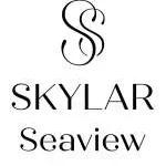 Skylar seaview company icon