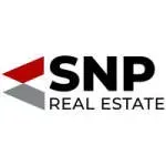 SnP Realty company icon