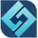 Southern chemicals India Pvt ltd company icon