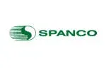 Spanco Technologies company icon
