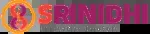 Srinidhi Enterprises company icon