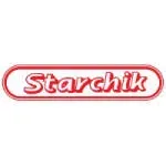 Starchik Foods Pvt Ltd company icon