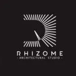 Studio Rhizome company icon
