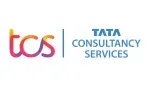 TC India company icon