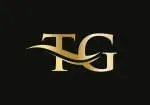 TG THE GRAND GOLD & DIAMONDS LLP company icon