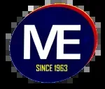 THE MADRAS MECHANICAL INSTITUTE company icon