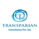 TRANSPARIAN CONSULTANCY PRIVATE LIMITED company icon