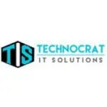 Technocart solutions company icon