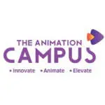 The Animation Campus company icon