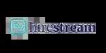The Hire Stream company icon