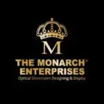 The Monarch Enterprises company icon