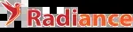 The Radiance Elite company icon