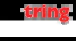 Tring India company icon
