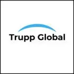 Trupp Global Technologies Pvt Ltd company icon