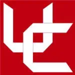 Ucertify company icon