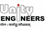 Unity Engineers company icon