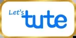 Universal Learning Aid Pvt. Ltd. – LetsTute company icon