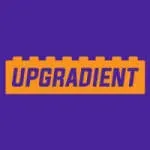 Upgradient Pvt Ltd company icon