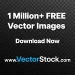 Urban Line Projects company icon