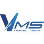 VMS TRAVEL TECH (I) PVT LTD company icon