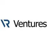 VR VENTURES company icon