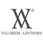 Valorem Advisors company icon
