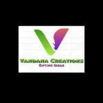 Vandana Creations company icon