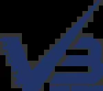 Varun Beverages company icon