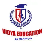VidyaEducationalSociety company icon