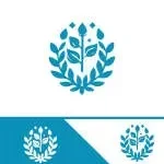 Vieroots Wellness Solutions Pvt Ltd company icon