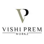 Vishi Prem Workz company icon