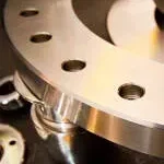 WARENPARS company icon