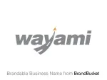 Wayami company icon