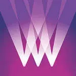 Whistling Woods International company icon