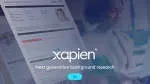 Xapien Innovatus Private Limited company icon