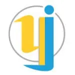 YESJAY ASSOCIATES company icon