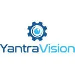 Yantravision Software Pvt Ltd company icon