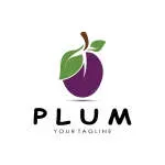 Young Plum company icon