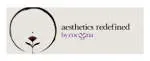aesthetics redefined by Cocoona company icon