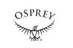 ospreyinternational company icon