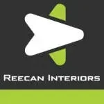 reecan interiors company icon