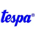 tespa india pvt ltd company icon